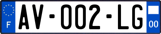 AV-002-LG
