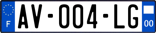 AV-004-LG
