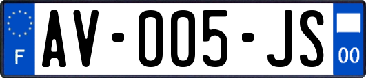 AV-005-JS