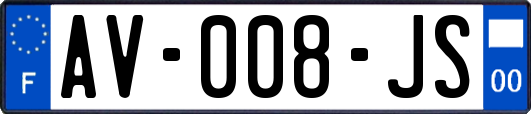 AV-008-JS