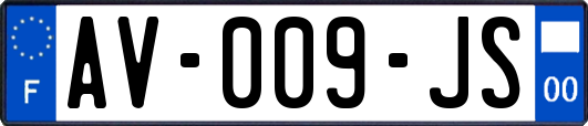 AV-009-JS