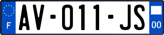 AV-011-JS