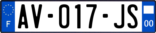 AV-017-JS