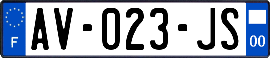 AV-023-JS