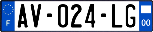 AV-024-LG