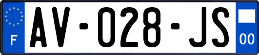 AV-028-JS
