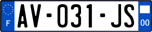 AV-031-JS