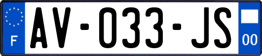 AV-033-JS