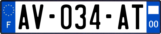 AV-034-AT