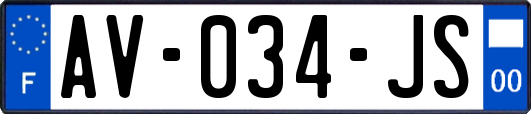 AV-034-JS