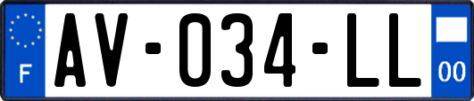 AV-034-LL