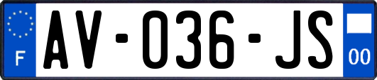 AV-036-JS