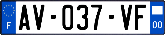 AV-037-VF