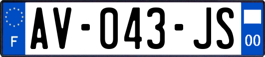 AV-043-JS