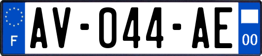 AV-044-AE