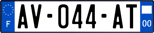 AV-044-AT