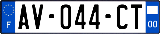 AV-044-CT