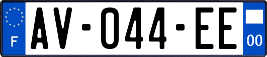 AV-044-EE