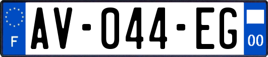 AV-044-EG