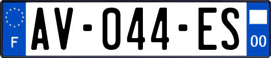 AV-044-ES