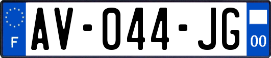 AV-044-JG