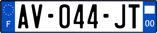 AV-044-JT