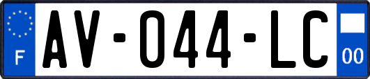 AV-044-LC