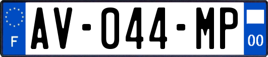 AV-044-MP