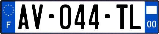 AV-044-TL
