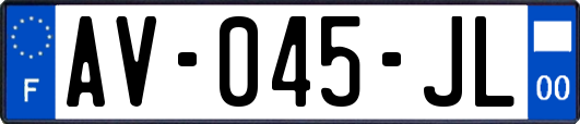AV-045-JL