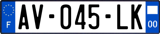 AV-045-LK