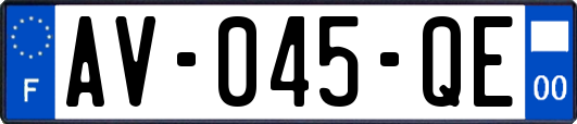 AV-045-QE