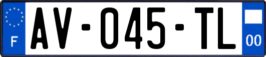 AV-045-TL