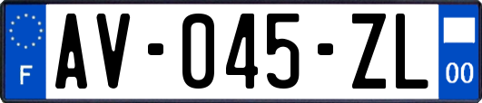 AV-045-ZL