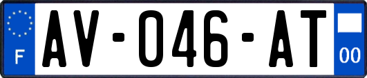 AV-046-AT