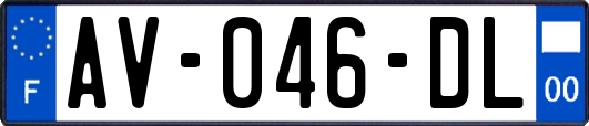 AV-046-DL