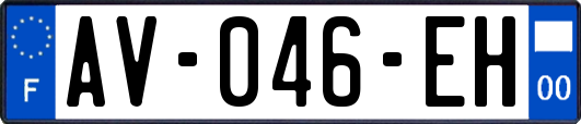 AV-046-EH