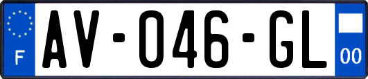 AV-046-GL
