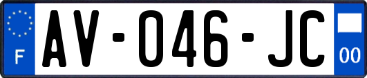 AV-046-JC