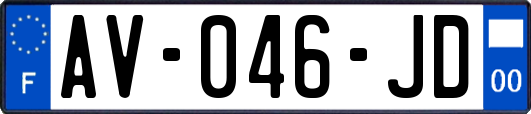 AV-046-JD
