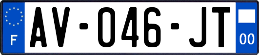 AV-046-JT
