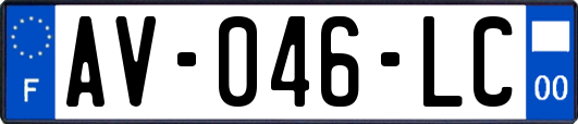 AV-046-LC