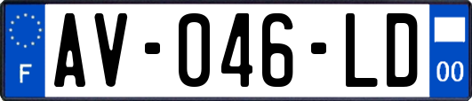 AV-046-LD