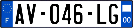 AV-046-LG