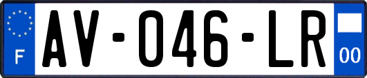 AV-046-LR