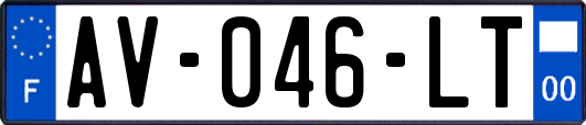 AV-046-LT