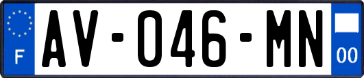 AV-046-MN
