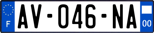 AV-046-NA