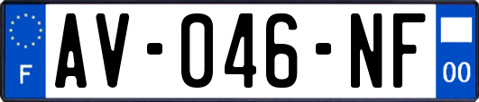 AV-046-NF