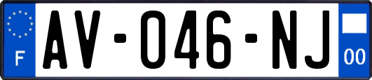 AV-046-NJ